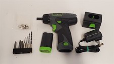 Genesis glsd08b lithium for sale  Fort Lauderdale