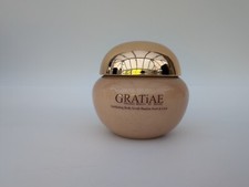 Gratiae exfoliating body for sale  WEST BROMWICH
