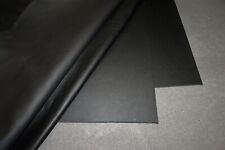 Lederreste nappaleder lederst� gebraucht kaufen  Wolfsburg