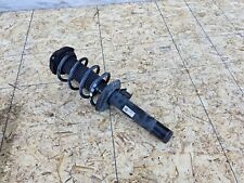 Front strut shock for sale  Rancho Cordova