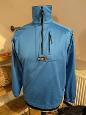 Men paramo bentu for sale  SOUTHPORT