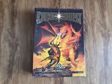 Games workshop talisman for sale  TAMWORTH