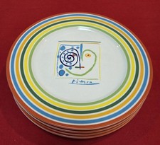 Mmi pablo picasso for sale  Marietta