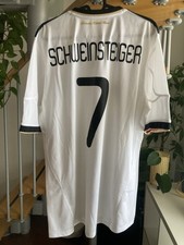 Maglia nazionale germania usato  Monza