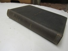 1878 antique medical for sale 1878 antique medical for sale  Alfred