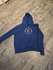 Tommy hilfiger herren gebraucht kaufen  Gründau