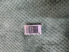 Futaba r2106gf 2.4ghz for sale  Huntley
