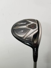 2014 titleist 915f for sale  Vista