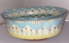 Mackenzie childs victoria for sale  Concord
