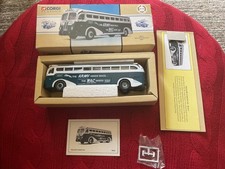Corgi classics 98472 for sale  PETERBOROUGH