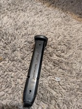 Mec gar mgp22610b for sale  Houston