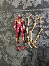 Marvel legends inch for sale  Oklahoma City