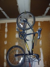 huffy mountain bike for sale  Florissant