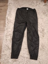 Scott ergo pro for sale  LINLITHGOW