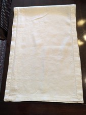 Waterford irish linens for sale  Overland Park