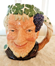 Vtg royal doulton for sale  Houston