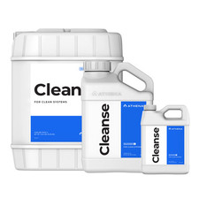 Athena nutrients blended for sale  STOKE-ON-TRENT