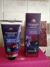 Shea butter hand for sale  BRIDGEND