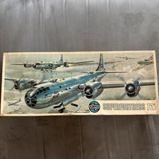 Modellismo statico aerei usato  Roma