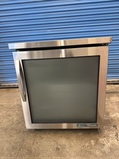 True tuc 27g for sale  Woodland Hills