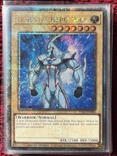 Elemental hero neos for sale  KETTERING
