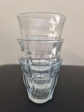 Toughened duralex picardie for sale  KINGS LANGLEY