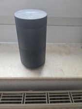 Bose soundlink revolve gebraucht kaufen  Bergen