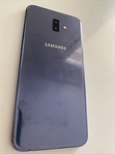 Téléphone portable samsung d'occasion  Toulouse-