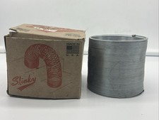 Original style slinky for sale  Deltona