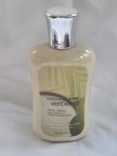 Bath body works for sale  Franklin