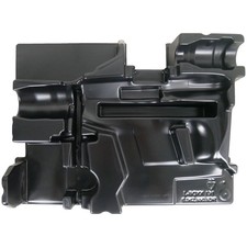 Bosch einlage gbh gebraucht kaufen Bosch einlage gbh gebraucht kaufen  Malente