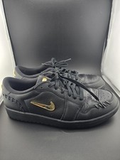 Air jordan low for sale  Evansville
