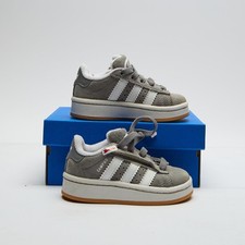 Adidas campus 00s for sale  UK