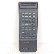 Genuine nakamichi receiver for sale  Tucson