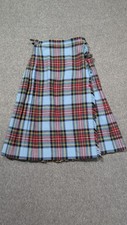Laird portch scotland for sale  Downers Grove