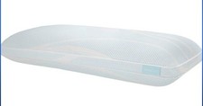 Tempur pedic breeze for sale  Nashville