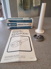 Kenwood chef a926 for sale  STONEHOUSE