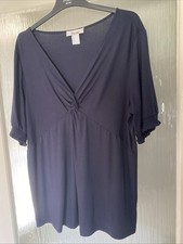 Womens linea tesini for sale  NORTHWICH