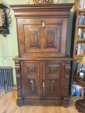 Late 18th century for sale  MORPETH