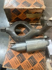 Leblond lathe spindle for sale  Bristol