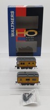 Walthers 932 scale for sale  Flowery Branch