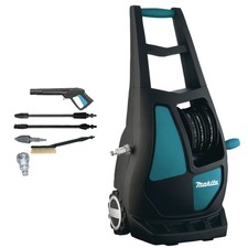 Makita hw132 140 for sale Makita hw132 140 for sale  UK