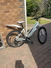 Ladies giant revel for sale  ST. HELENS