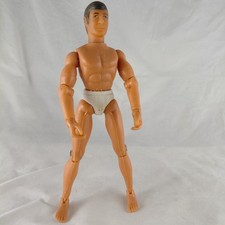Vintage ljn emergency for sale  Phoenix