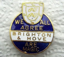 Rare brighton hove for sale  BRIGHTON