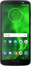 Motorola moto play for sale  Naperville