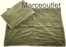Hotel collection reversible for sale  USA
