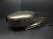 Honda nt650v deauville for sale  NEWCASTLE