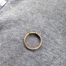Louis vuitton nano for sale  BRADFORD
