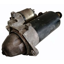 Motorino avviamento 0001109062 usato Motorino avviamento 0001109062 usato  Pratola Peligna